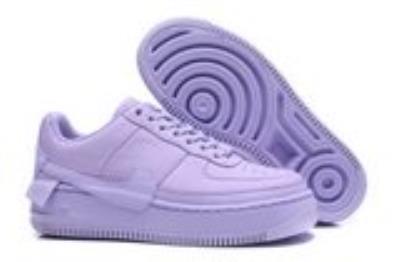 wholesale quality nike air force 1 model no. 1750